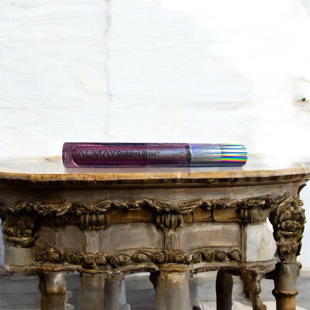 Almay Enchanted Lip Gloss